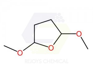 Personlized Products Tetrahydro-4-pyranol - 696-59-3 | 2,5-Dimethoxytetrahydrofuran – Rejoys Chemical