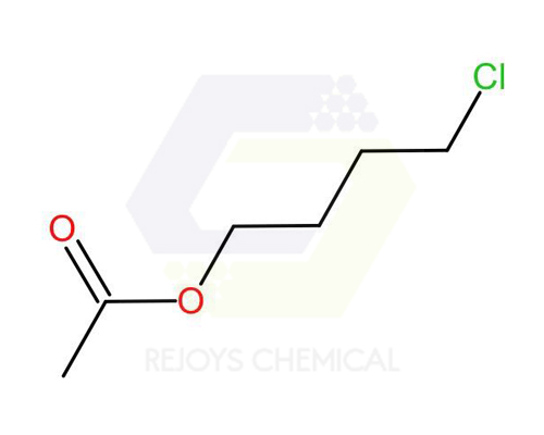Fixed Competitive Price 267401-33-2 - 6962-92-1 | 4-Chlorobutyl acetate – Rejoys Chemical