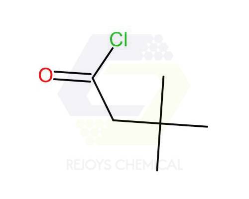 New Arrival China 1678-68-8 - 7065-46-5 | 3,3-Dimethylbutyryl chloride – Rejoys Chemical