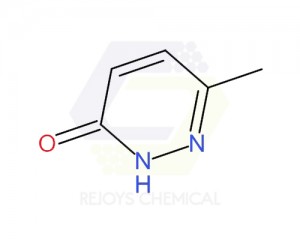 8 Year Exporter Crotyl Alcohol - 73619-57-5 | 6-Methylpyridazin-3-one – Rejoys Chemical