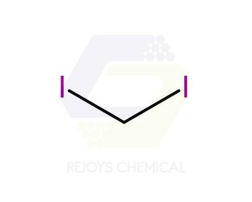 Massive Selection for 114012-41-8 - 75-11-6 | Diiodomethane – Rejoys Chemical