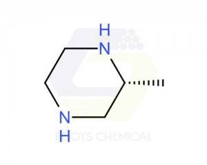 75336-86-6 | (R)-(-)-2-Methylpiperazine