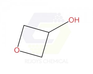 Factory wholesale 2095772-98-6 - 7748-36-9 | Oxetan-3-ol – Rejoys Chemical