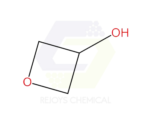 Factory Cheap Hot 1191237-69-0 - 7748-36-9 | Oxetan-3-ol – Rejoys Chemical