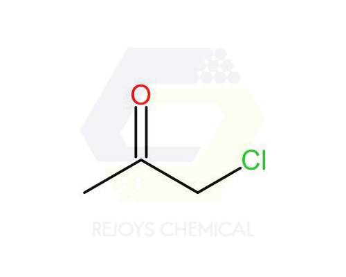 Fixed Competitive Price 267401-33-2 - 78-95-5 | Chloroacetone – Rejoys Chemical