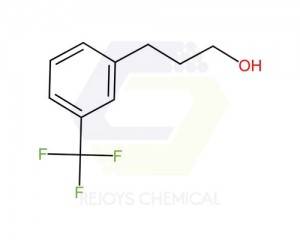 Factory Price For 75680-92-1 - 78573-45-2 | 3-(3′-Trifluoromethyl Phenyl) Propanol – Rejoys Chemical