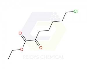 Special Design for 926291-77-2 - 78834-75-0 | Ethyl-7-Chloro-2-Oxo-Heptanoate – Rejoys Chemical