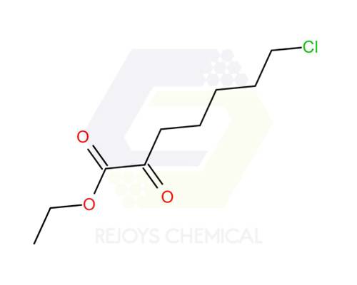 Original Factory 7292-71-9 - 78834-75-0 | Ethyl-7-Chloro-2-Oxo-Heptanoate – Rejoys Chemical