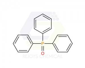 791-28-6 | Triphenylphosphine oxide