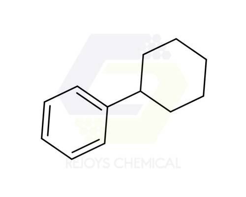 factory Outlets for TMMDA - 827-52-1 | Cyclohexylbenzene – Rejoys Chemical