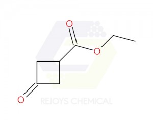 Factory made hot-sale 3-Aminocyclobutanol - 87121-89-9 | Methyl 3-oxocyclobutanecarboxylate – Rejoys Chemical