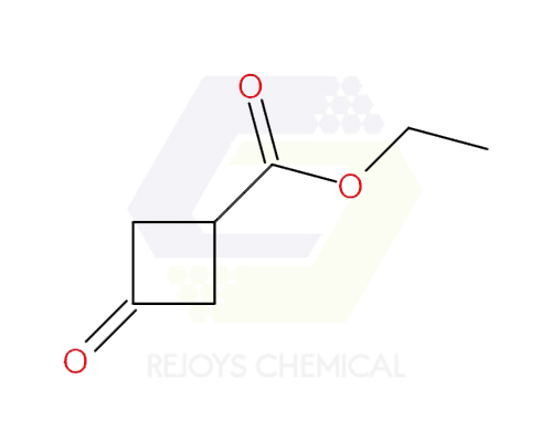 factory low price 188586-75-6 - 87121-89-9 | Methyl 3-oxocyclobutanecarboxylate – Rejoys Chemical