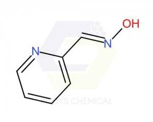 China OEM 4746-97-8 - 873-69-8 | 2-Pyridinealdoxime – Rejoys Chemical