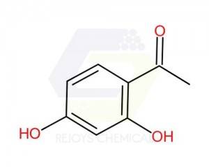 Fast delivery 17205-02-6 - 89-84-9 | 2,4-Dihydroxyacetophenone – Rejoys Chemical