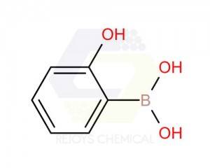 89466-08-0 | 2-Hydroxyphenylboronic acid