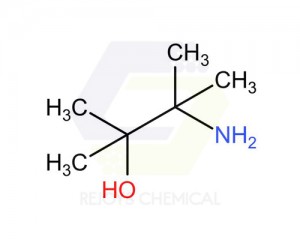 89585-13-7 | 3-Amino-2,3-dimethylbutan-2-ol