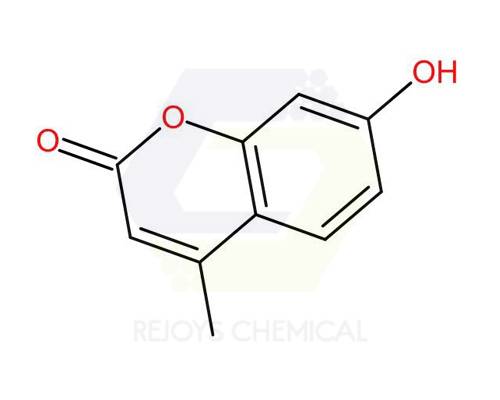 Cheap PriceList for 681128-38-1 - 90-33-5 | 4-Methylumbelliferone – Rejoys Chemical