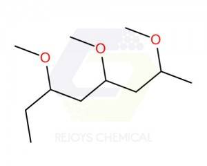 9003-09-2 | Poly(methyl vinyl ether)