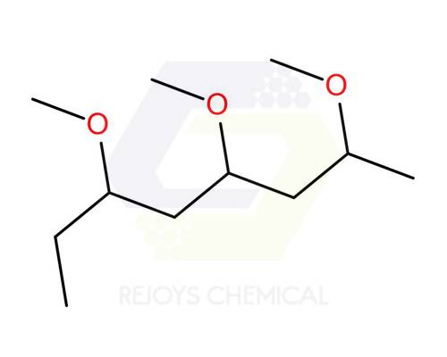 Factory made hot-sale 3-Aminocyclobutanol - 9003-09-2 | Poly(methyl vinyl ether) – Rejoys Chemical