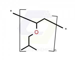 9003-44-5 | Poly(isobutyl vinyl ether)