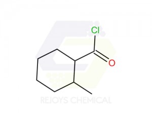 90403-98-8 | 2-Methylcyclohexanecarbonyl chloride