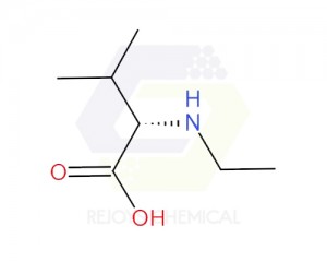 Factory wholesale 3842-55-5 - 90600-06-9 | N-ethyl-L-Valine – Rejoys Chemical