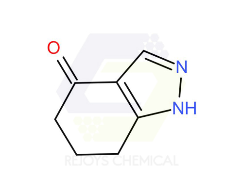 Professional China (S)-N-ethylalanine Methyl ester - 912259-10-0 | 6,7-Dihydro-1h-indazol-4(5h)-one – Rejoys Chemical