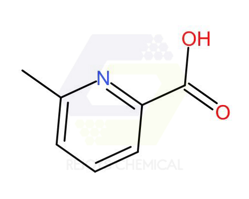 Good User Reputation for 20335-71-1 - 934-60-1 | 6-Methyl-2-pyridinecarboxylic acid – Rejoys Chemical