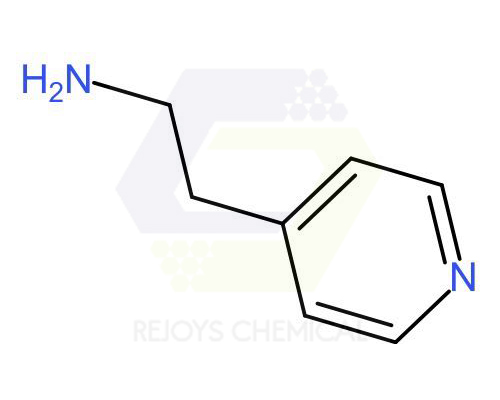 OEM Factory for 4-Chlorobutyl acetate - 942947-94-6 | 2-Pyridinamine, 5-bromo-4-chloro- – Rejoys Chemical