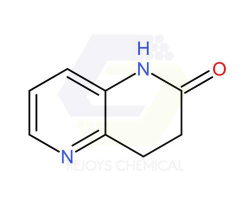 Special Design for 926291-77-2 - 943537-93-7 | 3,4-Dihydro-1,5-naphthyridin-2(1h)-one – Rejoys Chemical