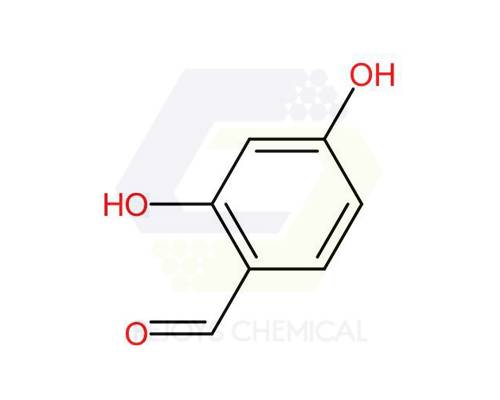 OEM Factory for 22668-36-6 - 95-01-2 | 2,4- Dihyoxybenzaldehyde – Rejoys Chemical
