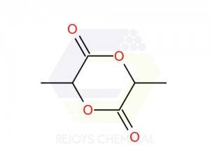 OEM Factory for 22668-36-6 - 95-96-5 | DL-Lactide – Rejoys Chemical