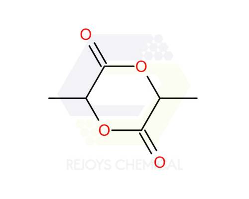New Delivery for GS-441524 - 95-96-5 | DL-Lactide – Rejoys Chemical