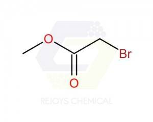 Hot Selling for 3680-69-1 - 96-32-2 | Methyl Bromoacetate – Rejoys Chemical