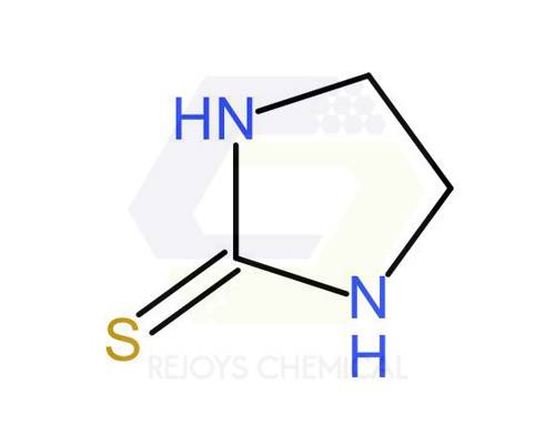 18 Years Factory 23356-96-9 - 96-45-7 | Ethylene thiourea – Rejoys Chemical