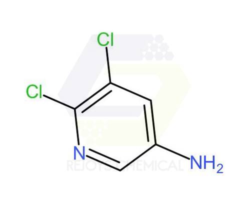 PriceList for 14221-01-3 - 98121-41-6 | 2-Amino-3,5-dichloropyridine – Rejoys Chemical