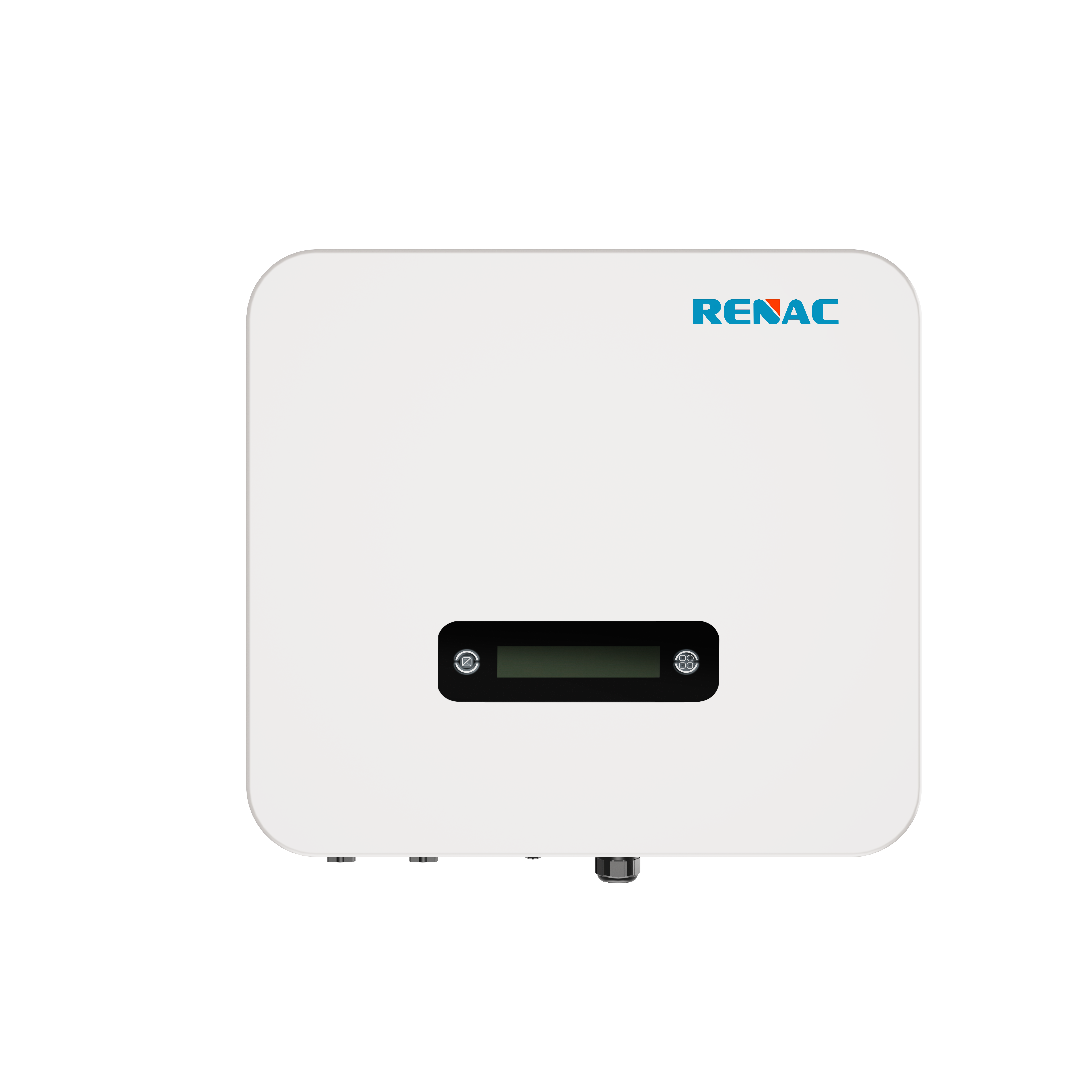 China OEM Off Grid Solar Kit Power Inverter Suppliers Exporters –  R1 Macro Series  – RENAC detail pictures