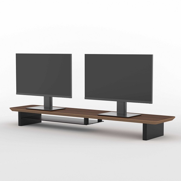 Monitor stand (1)
