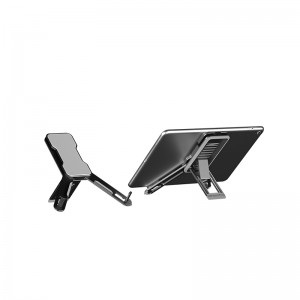 RN01 Cheap Price Phone Display Tablet Stand For Ipad