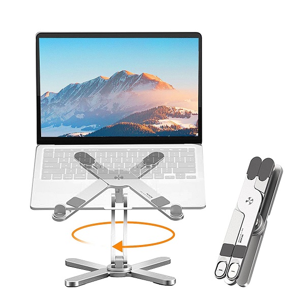 laptop stand，read stand (7)