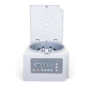 DM0424Low speed clinical Laboratory centrifuges machine cheap price