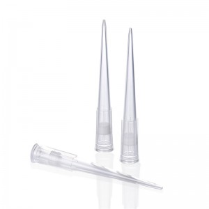 Reasonable price for Packege Pipette Biorad - Wholesales Disposable Plastic 200ul filter pipette tips  – Rainbow