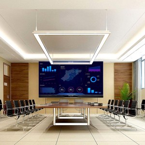 Fine Pitch LED Screen | High definition Display, In Stock – RTLED
