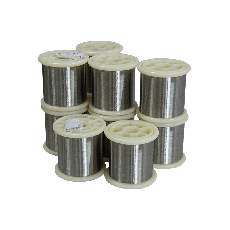 Used in Various Heater P-2500 P-3000 P-3800 P-4000 P-4500 PTC thermistor alloy Resistance Stranded Wire for Heating