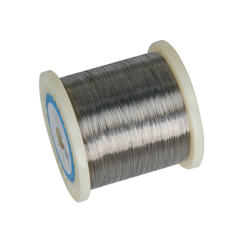 99.99% Pure Silver Thread for Medical, Electroplating - China Pure Silver  Thread, Medical