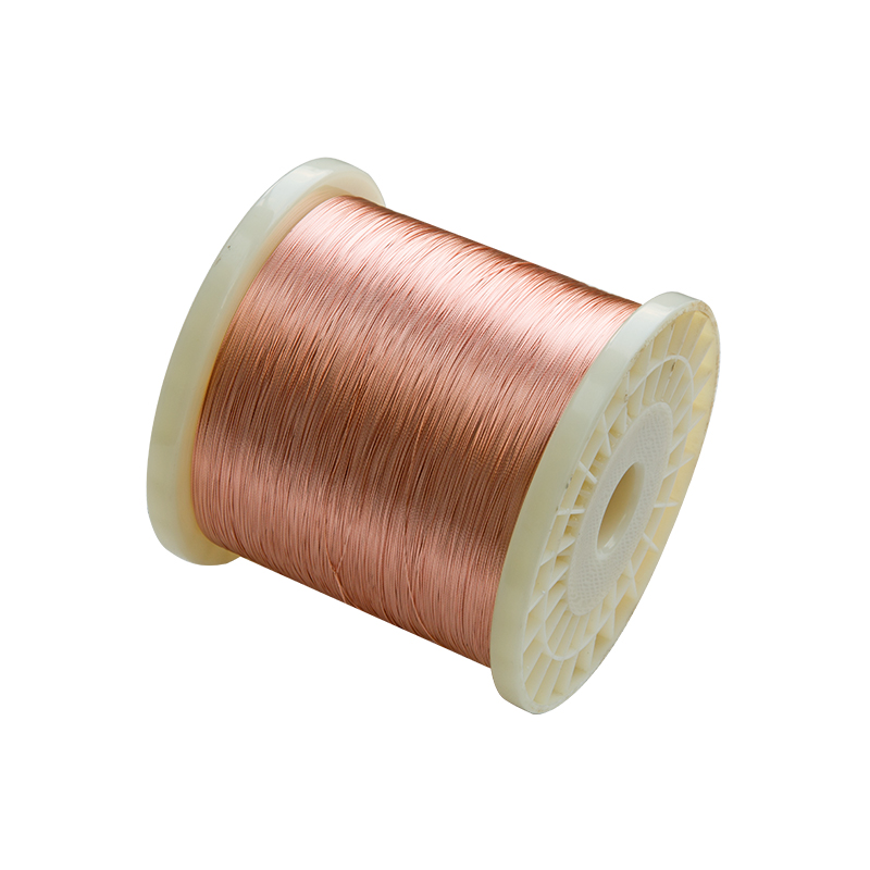 20 AWG Enameled Welding Tinned Copper Wire for Resistor lead