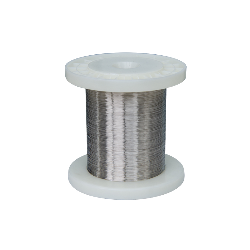 Nickel Plated Copper  High Temperature Wire  stranded wire
