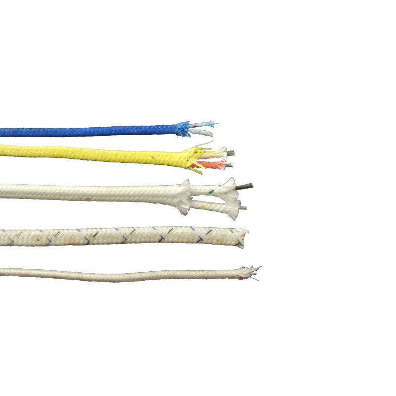 Tankii connect controller Thermocouple Wire/cable Type K NiCr-NiSi