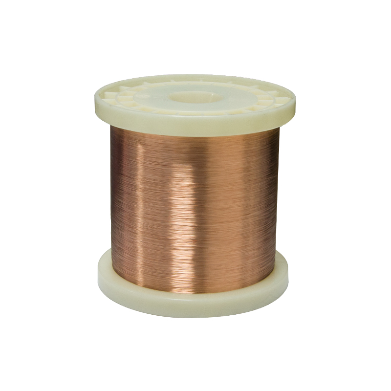 Phosphor Bronze Wire versus Copper Wire