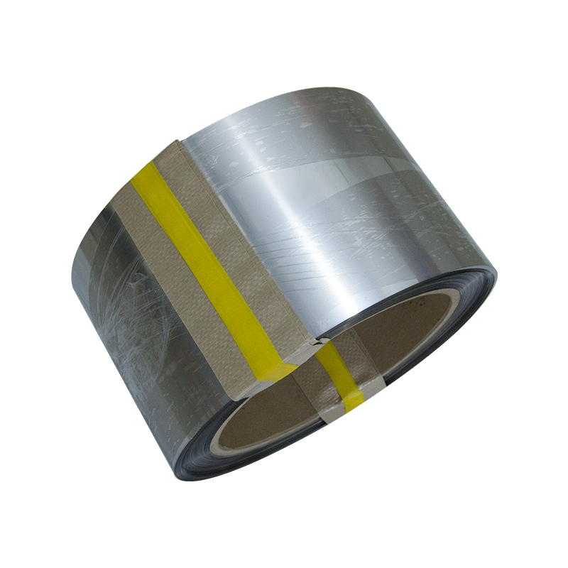 Copper Nickel Alloy Strip Constantan Tape /CuNi40 CuNi44 Alloy Strip